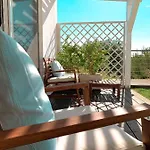 בית כפרי Casa Branca *