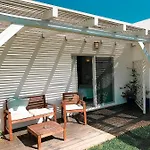 Casa Branca