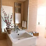 Casa Branca *