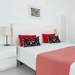 Casa Branca