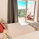 Casa Branca *