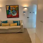 Casa Branca *