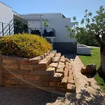 Casa Branca Venkovský dům Tavira