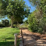 בית כפרי Casa Branca