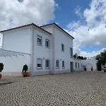 Casa Branca בית כפרי *