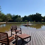 Casa Branca *