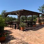 Casa Branca *