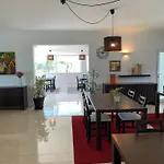 Casa Branca Venkovský dům *