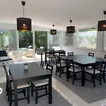 בית כפרי Casa Branca טאווירה