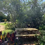 Casa Branca בית כפרי טאווירה