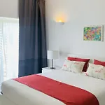 Casa Branca בית כפרי