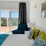 Casa Branca בית כפרי *