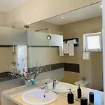 בית כפרי Casa Branca טאווירה