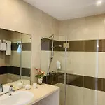 Venkovský dům Casa Branca Tavira