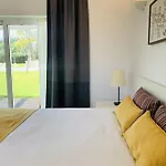 Casa Branca Tavira