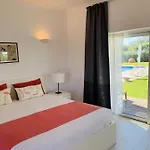 בית כפרי Casa Branca *