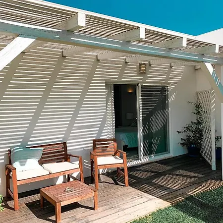 Casa Branca