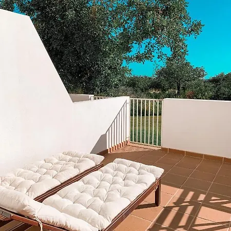 Casa di campagna Casa Branca Tavira