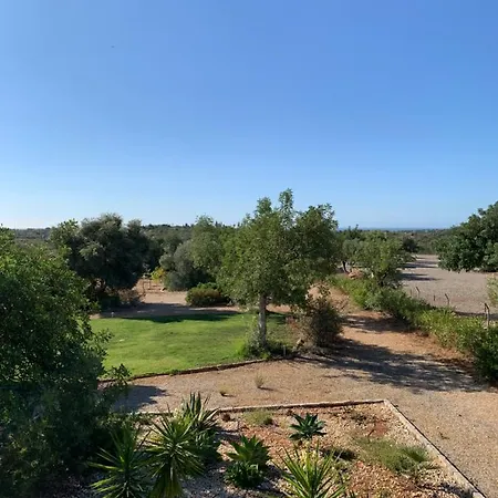 Casa Branca