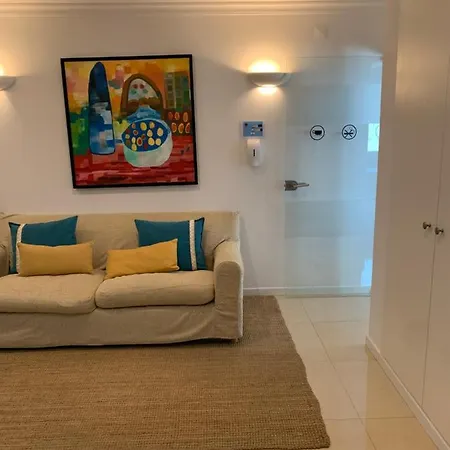 Casa Branca *