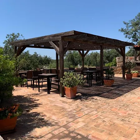 Casa Branca *