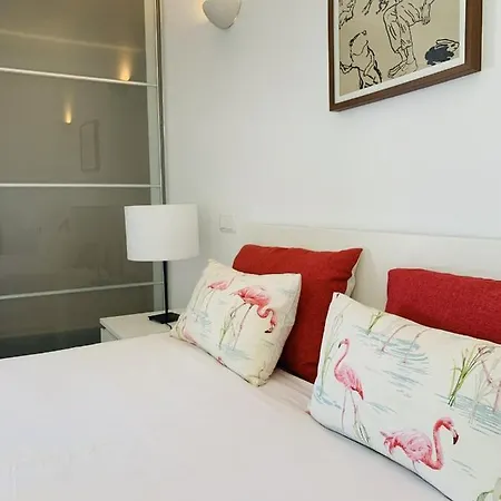 Country house Casa Branca *