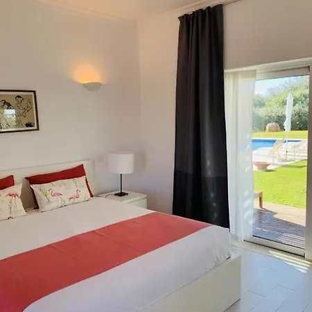 Country house Casa Branca *