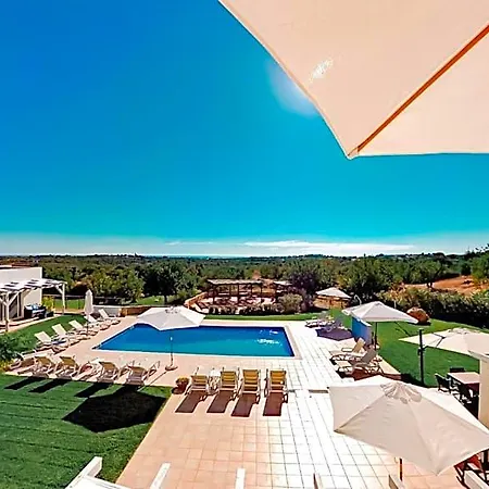 Casa Branca *