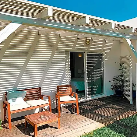 Casa Branca * تافيرا