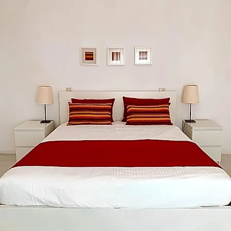 Casa Branca