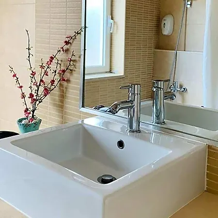 乡村民宿 Casa Branca
