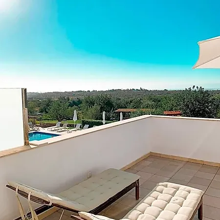 Casa Branca