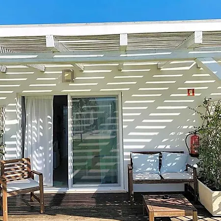 Casa Branca * تافيرا