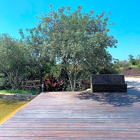 Casa Branca