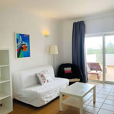 Landhuis Casa Branca Tavira