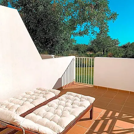 Casa Branca *