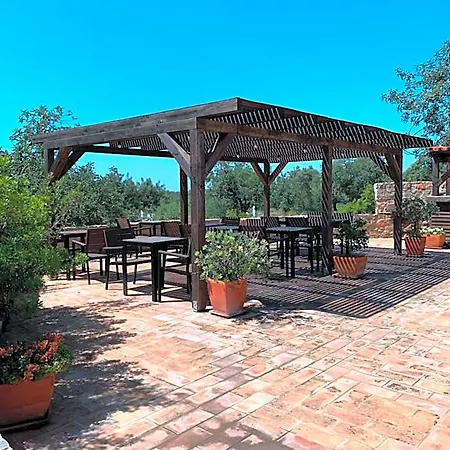 Casa Branca *