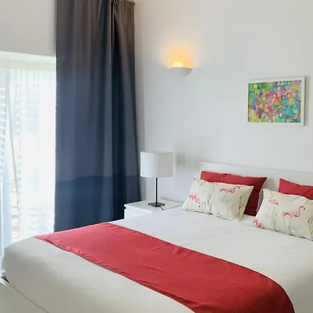 Casa Branca Kır Evi